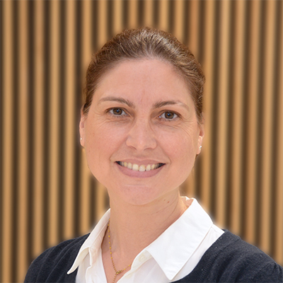 Dorothee-Koscielny-Lemaire-CRF-Operations-Manager.jpg