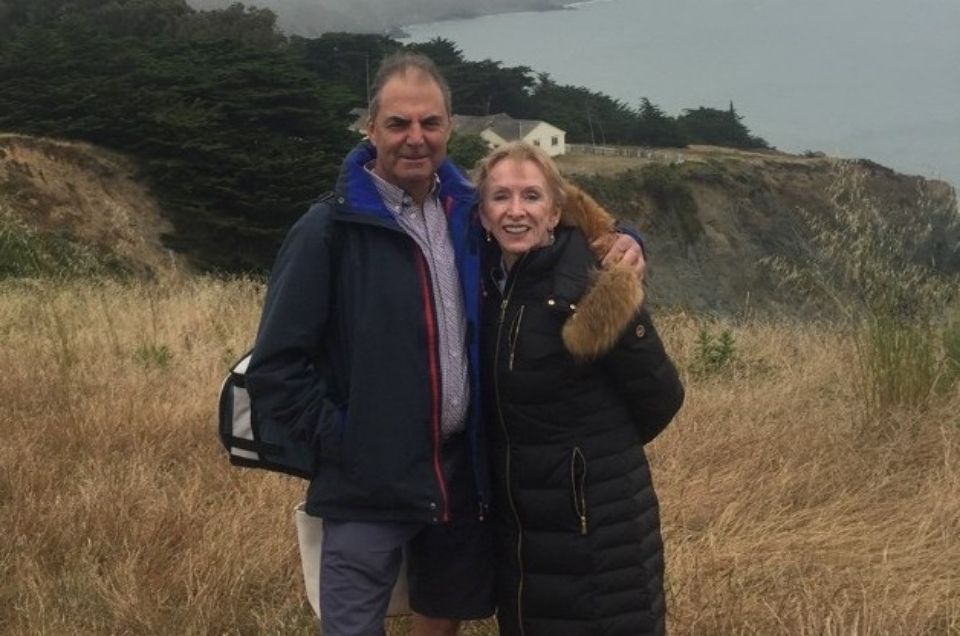 Wendy Tomlin-Hess with Terry 1 thumbnail.jpg