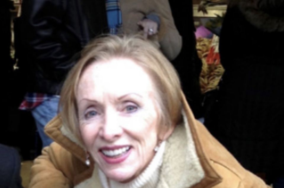 Royal Papworth Charity receives its largest individual donation