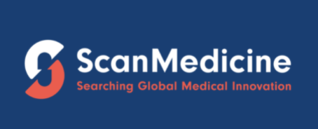 ScanMedicine logo.png