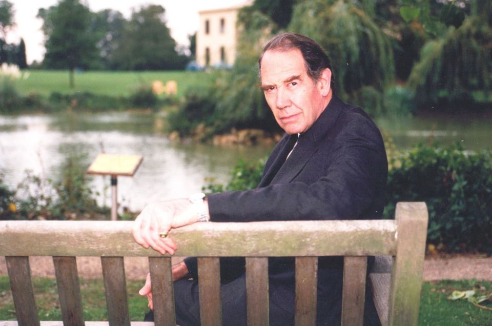 Thumbnail image (decorative)