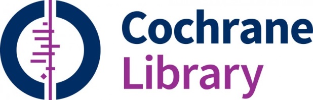 Cochrane library.jpg