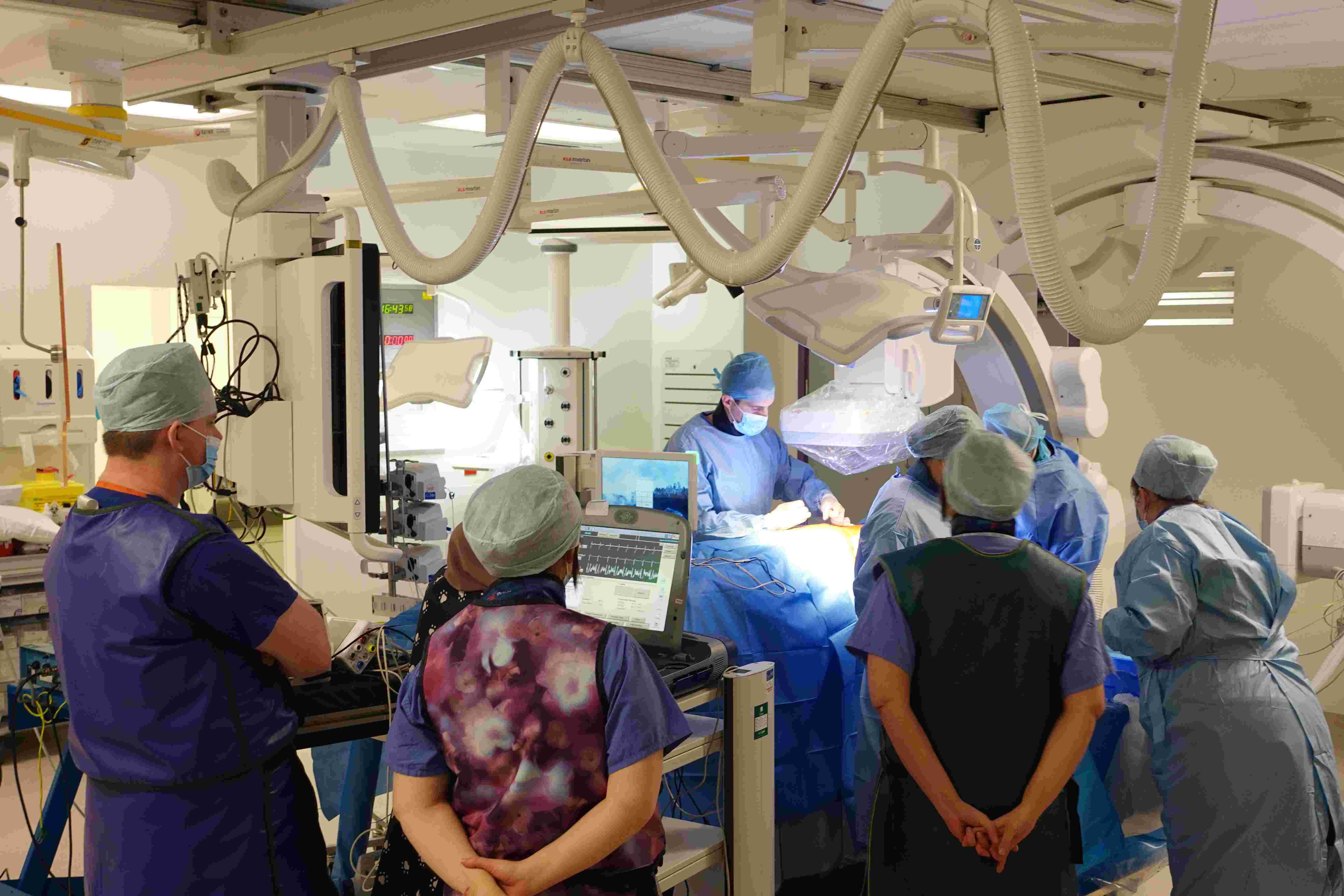 Cath labs EV-ICD procedure.jpg