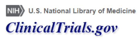 Clinical-trials-gov-logo.png