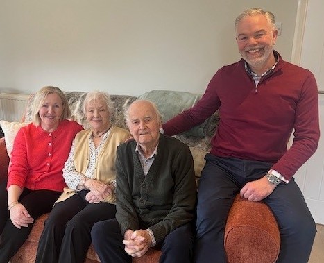 The Williams family.jpg