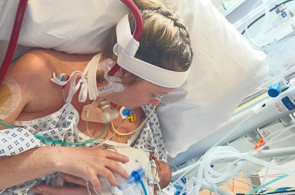 Thumbnail image (decorative)