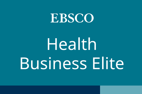 Health_Business_Elite_logo.png
