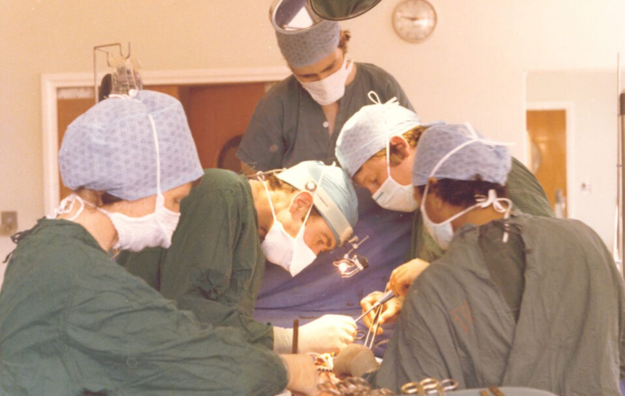 Transplant surgery banner.jpg