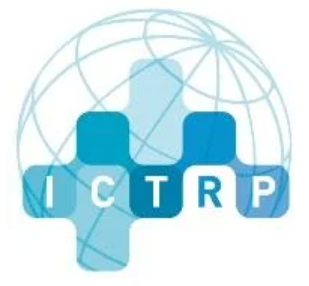 ICTRP-logo.png