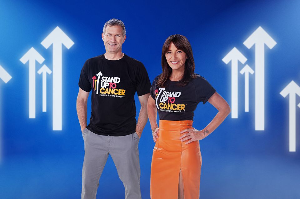 Thumbnail image (decorative)