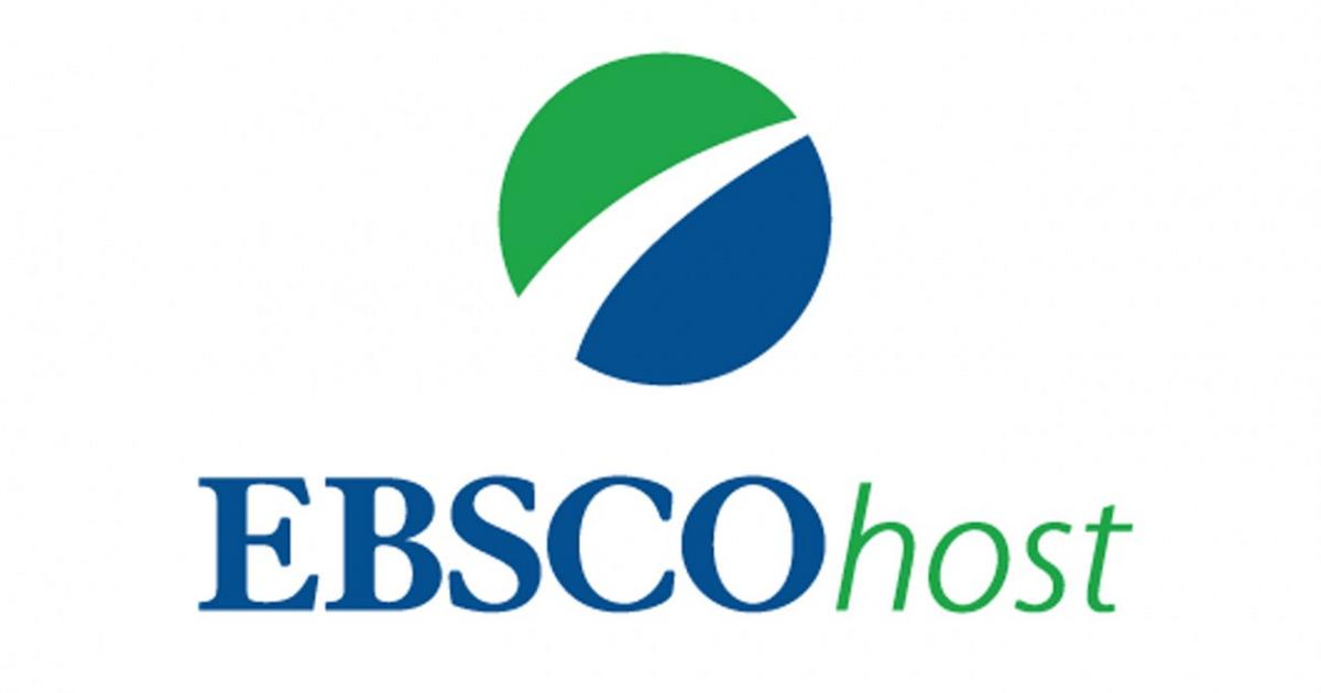 ebsco_www.jpg