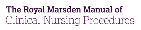 Royal Marsden Manual.png