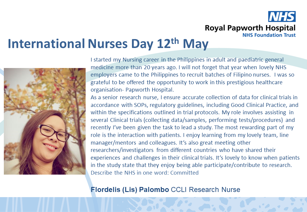 Lis International Nurses day.png