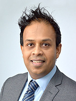 Dr_Muhunthan_Thillai.jpg