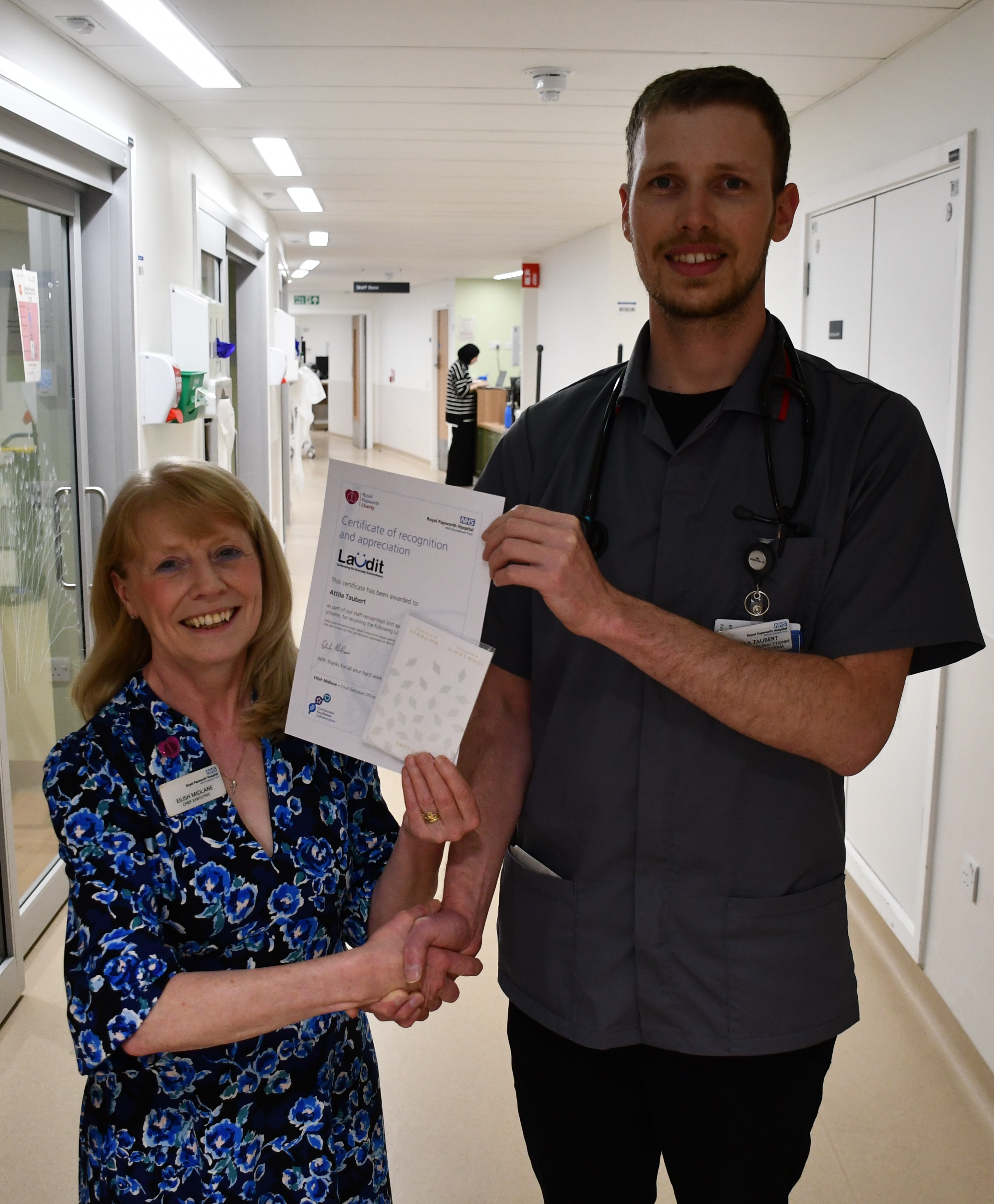 Eilish and Attila (2).JPG