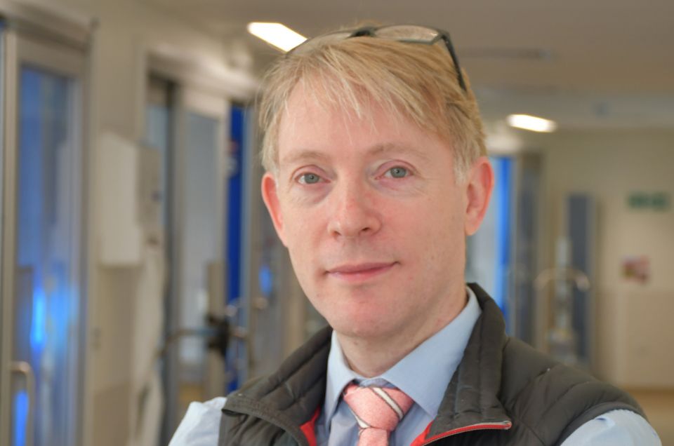 Thumbnail image (decorative)