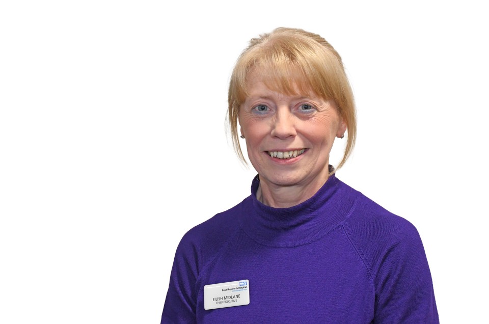 Eilish-Midlane thumb.jpg