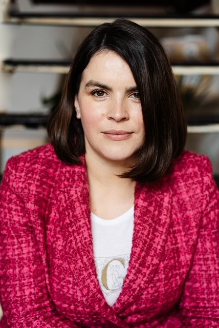 KrystynaGrantCharityManaging Director.jpg