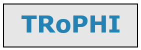 TRoPHI logo.png