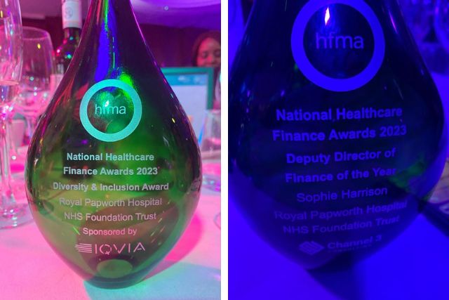 HFMA trophies for website.jpg