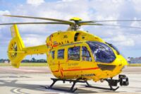 News story thumbnail