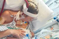 News story thumbnail