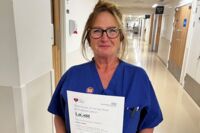 News story thumbnail