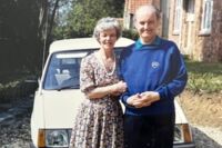 News story thumbnail