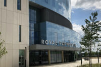 News story thumbnail