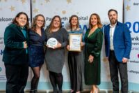 News story thumbnail