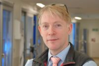 News story thumbnail